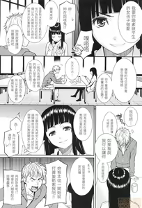 Page 85 of Renai Sample - preview thumbnail