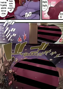 Page 2 of Futamao - preview thumbnail
