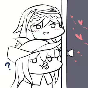 Page 6 of 剑鱼捕食水母珍贵影像 2 - preview thumbnail