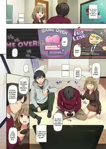 Page 20 of Hitozuma Osananajimi to Hitonatsu no Dekigoto 2 DLO-10 - preview thumbnail