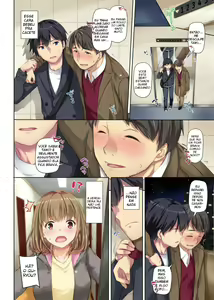 Page 59 of Hitozuma Osananajimi to Hitonatsu no Dekigoto 2 DLO-10 - preview thumbnail