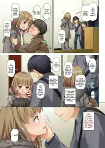 Page 60 of Hitozuma Osananajimi to Hitonatsu no Dekigoto 2 DLO-10 - preview thumbnail