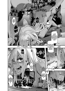 Page 163 of Henshin - Emergence - preview thumbnail