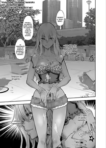 Page 191 of Henshin - Emergence - preview thumbnail