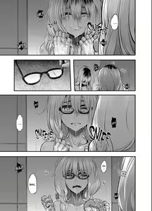 Page 221 of Henshin - Emergence - preview thumbnail