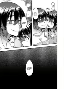 Page 229 of Henshin - Emergence - preview thumbnail