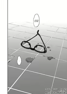 Page 230 of Henshin - Emergence - preview thumbnail
