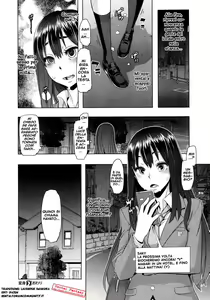 Page 33 of Henshin - Emergence - preview thumbnail