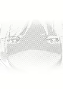Page 45 of Ojou-sama no Ura Kagyou de Majime Shitsuji-kun o Akuochi Seitenkan suru Manga - preview thumbnail