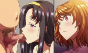 Page 13 of Saimin Seishidou Soushuuhen #2【PV】 - preview thumbnail