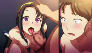 Page 15 of Saimin Seishidou Soushuuhen #2【PV】 - preview thumbnail