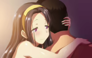 Page 16 of Saimin Seishidou Soushuuhen #2【PV】 - preview thumbnail