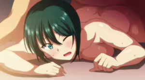 Page 20 of Saimin Seishidou Soushuuhen #2【PV】 - preview thumbnail