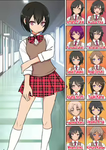 Page 70 of "23-seiki no Otona no Omochaya-san 2" Ningen RadiCon de Akogare no Seito Kaichou o Piston-shiki Onahole ni Shitemita - preview thumbnail