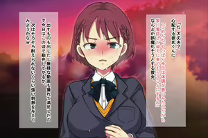 Page 103 of Ore o Ijimeta ano On'na o Jikanteido de Wakara Se - preview thumbnail