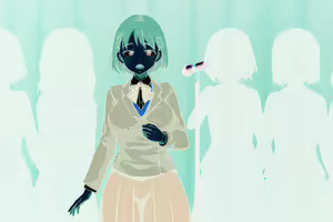 Page 107 of Ore o Ijimeta ano On'na o Jikanteido de Wakara Se - preview thumbnail