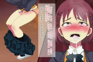 Page 123 of Ore o Ijimeta ano On'na o Jikanteido de Wakara Se - preview thumbnail