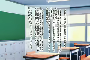 Page 173 of Ore o Ijimeta ano On'na o Jikanteido de Wakara Se - preview thumbnail