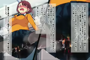 Page 208 of Ore o Ijimeta ano On'na o Jikanteido de Wakara Se - preview thumbnail