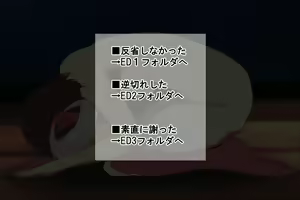 Page 256 of Ore o Ijimeta ano On'na o Jikanteido de Wakara Se - preview thumbnail