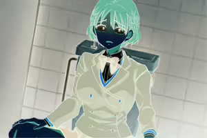 Page 288 of Ore o Ijimeta ano On'na o Jikanteido de Wakara Se - preview thumbnail