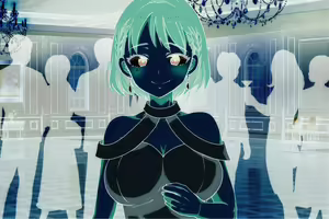 Page 302 of Ore o Ijimeta ano On'na o Jikanteido de Wakara Se - preview thumbnail