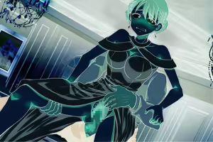 Page 313 of Ore o Ijimeta ano On'na o Jikanteido de Wakara Se - preview thumbnail