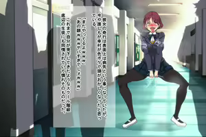 Page 342 of Ore o Ijimeta ano On'na o Jikanteido de Wakara Se - preview thumbnail