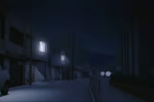 Page 350 of Ore o Ijimeta ano On'na o Jikanteido de Wakara Se - preview thumbnail