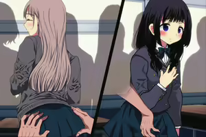 Page 354 of Ore o Ijimeta ano On'na o Jikanteido de Wakara Se - preview thumbnail