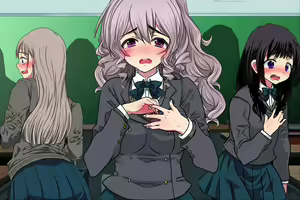 Page 357 of Ore o Ijimeta ano On'na o Jikanteido de Wakara Se - preview thumbnail