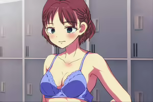 Page 359 of Ore o Ijimeta ano On'na o Jikanteido de Wakara Se - preview thumbnail