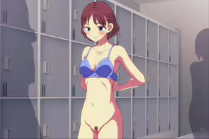 Page 360 of Ore o Ijimeta ano On'na o Jikanteido de Wakara Se - preview thumbnail