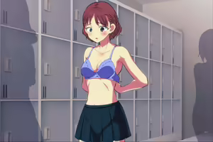 Page 363 of Ore o Ijimeta ano On'na o Jikanteido de Wakara Se - preview thumbnail