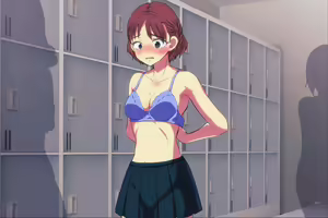 Page 364 of Ore o Ijimeta ano On'na o Jikanteido de Wakara Se - preview thumbnail