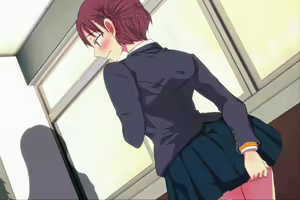 Page 365 of Ore o Ijimeta ano On'na o Jikanteido de Wakara Se - preview thumbnail