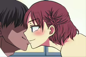 Page 392 of Ore o Ijimeta ano On'na o Jikanteido de Wakara Se - preview thumbnail