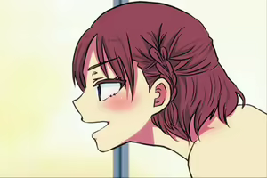 Page 393 of Ore o Ijimeta ano On'na o Jikanteido de Wakara Se - preview thumbnail