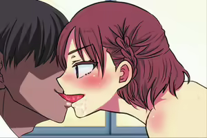 Page 395 of Ore o Ijimeta ano On'na o Jikanteido de Wakara Se - preview thumbnail
