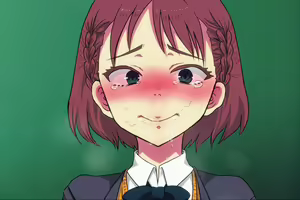 Page 403 of Ore o Ijimeta ano On'na o Jikanteido de Wakara Se - preview thumbnail
