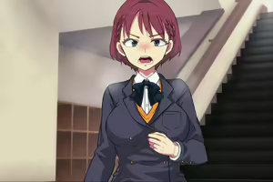 Page 406 of Ore o Ijimeta ano On'na o Jikanteido de Wakara Se - preview thumbnail