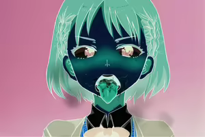 Page 416 of Ore o Ijimeta ano On'na o Jikanteido de Wakara Se - preview thumbnail