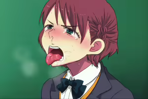 Page 417 of Ore o Ijimeta ano On'na o Jikanteido de Wakara Se - preview thumbnail