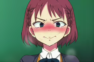 Page 419 of Ore o Ijimeta ano On'na o Jikanteido de Wakara Se - preview thumbnail