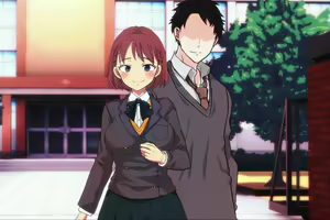 Page 423 of Ore o Ijimeta ano On'na o Jikanteido de Wakara Se - preview thumbnail