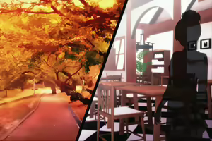Page 424 of Ore o Ijimeta ano On'na o Jikanteido de Wakara Se - preview thumbnail