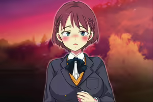 Page 425 of Ore o Ijimeta ano On'na o Jikanteido de Wakara Se - preview thumbnail