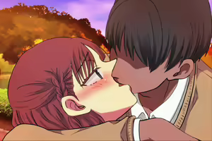 Page 426 of Ore o Ijimeta ano On'na o Jikanteido de Wakara Se - preview thumbnail