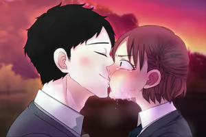 Page 429 of Ore o Ijimeta ano On'na o Jikanteido de Wakara Se - preview thumbnail