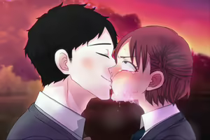 Page 430 of Ore o Ijimeta ano On'na o Jikanteido de Wakara Se - preview thumbnail